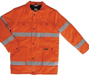 BANNENBERG Produkt Bild