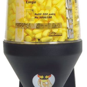 BANNENBERG Produkt Bild