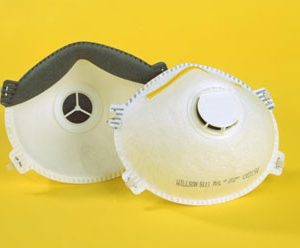 BANNENBERG Produkt Bild