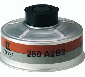 BANNENBERG Produkt Bild