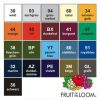 BANNENBERG Produkt Bild