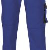 Mascot® Berufsbekleidung Bundhose TORINO