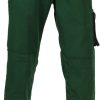 Mascot® Berufsbekleidung Bundhose TORINO
