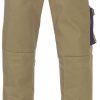 Mascot® Berufsbekleidung Bundhose TORINO