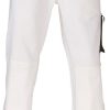Mascot® Berufsbekleidung Bundhose TORINO