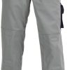 Mascot® Berufsbekleidung Bundhose TORINO