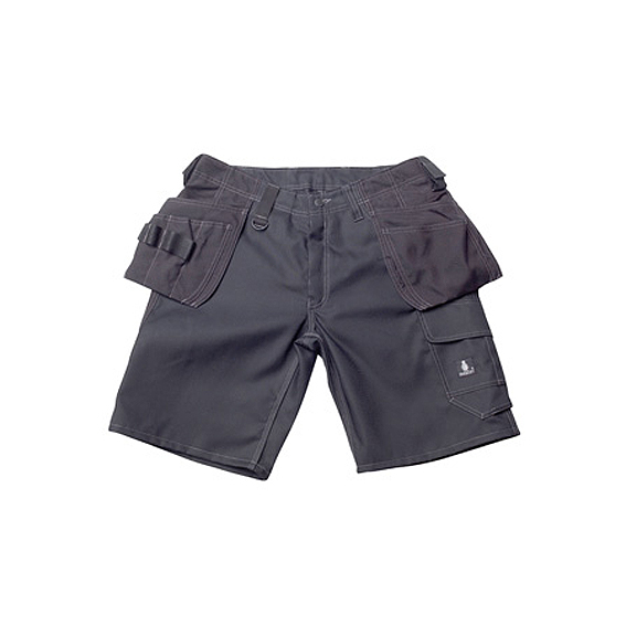 Mascot Hardwear Handwerkershorts ZAFRA *RP*