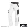FHB Bundhose BRUNO 130430
