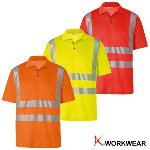 – und Bannenberg Hemden T-Shirts, GmbH Sweater Arbeitsschutz Polos, Kübler AT