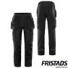 Fristads® Handwerker-Stretch-Hose 2596 LWS