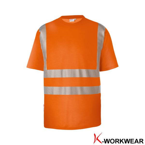 Kübler® REFLECTIQ T-Shirt PSA 2