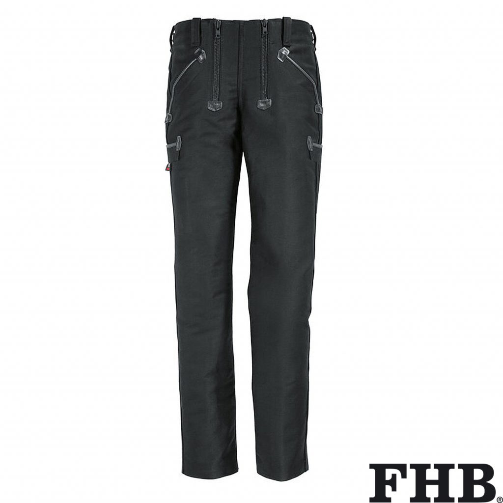 46+ Fhb Gärtner, Mot de passe oublié ?