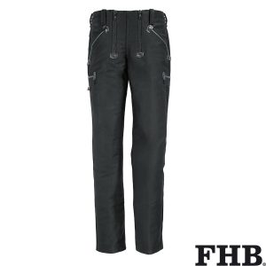 FHB Stretch-Zunfthose ALBERT