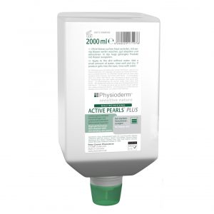 ACTIVE PEARLS® PLUS 2.000 ml Varioflasche