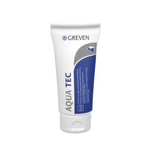 GREVEN® AQUA TEC Creme 100 ml Tube