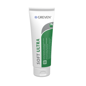 Spezial-Handreiniger GREVEN® SOFT ULTRA 250 ml