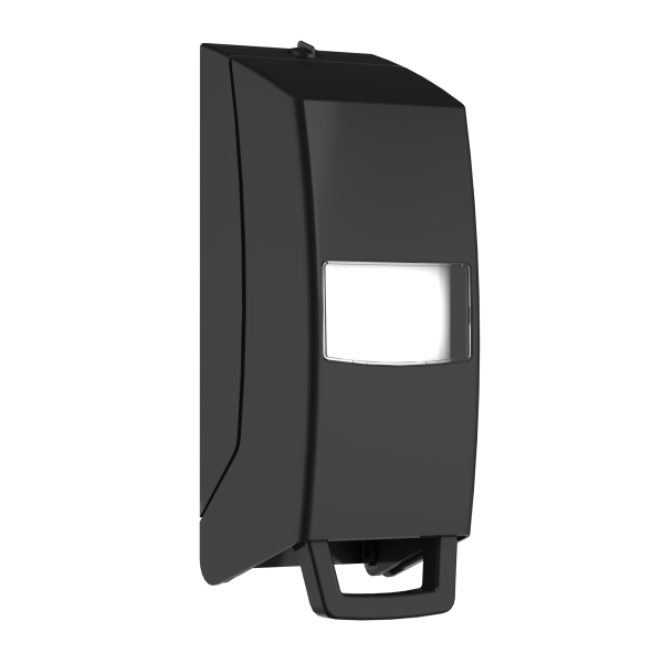 Spender Variomat ECO schwarz