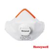 Honeywell 4311 M/L Faltmaske FFP3D