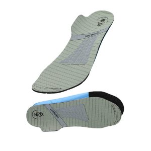 Haix Einlegesohle CNX Safety REFORCE narrow (schmall)