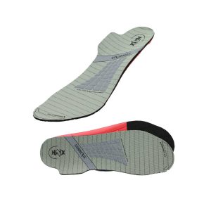 Haix Einlegesohle CNX Safety+ medium