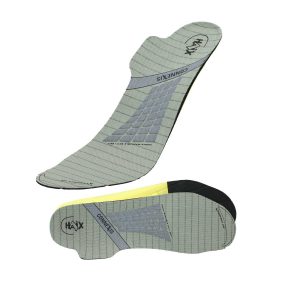 Haix Einlegesohle CNX Safety REFORCE wide (breit)