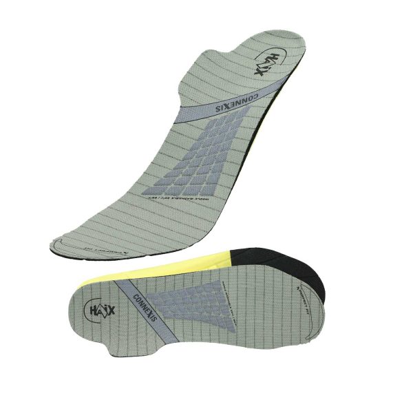 Haix Einlegesohle CNX Safety REFORCE wide (breit)