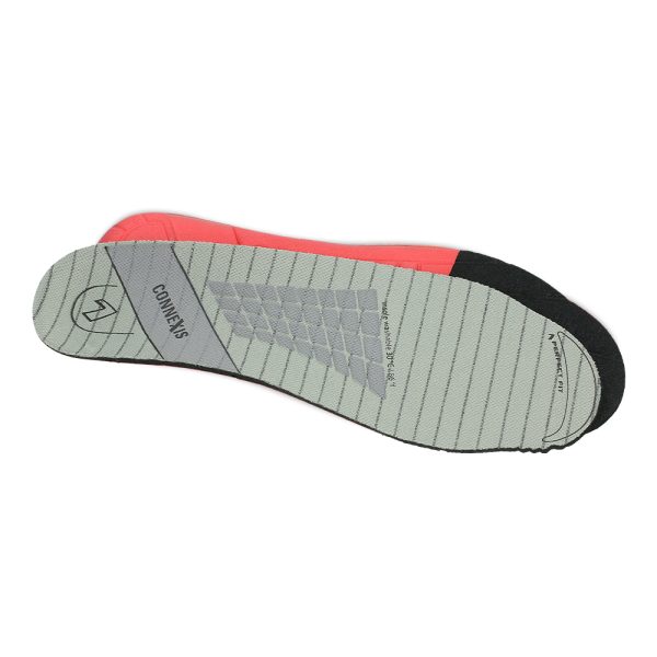 Haix Einlegesohle CNX Safety+ medium