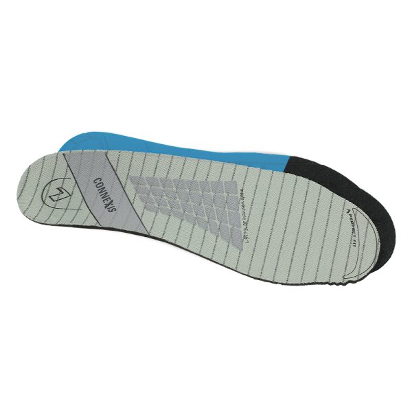 Haix Einlegesohle CNX Safety+ narrow (schmall)