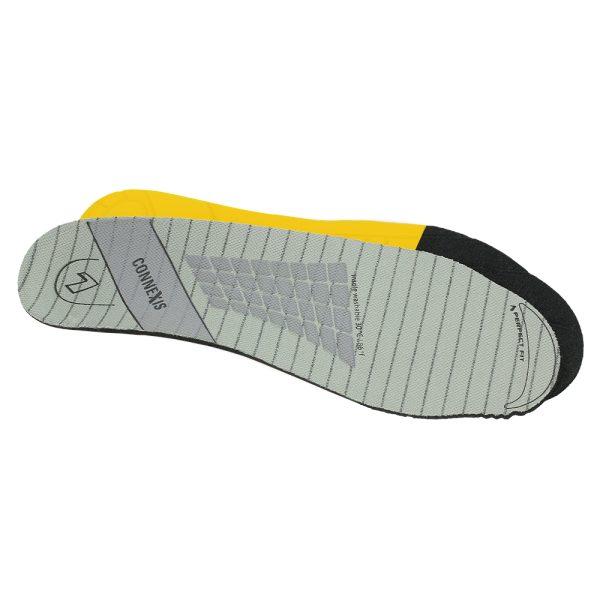 Haix Einlegesohle CNX Safety+ wide (breit)