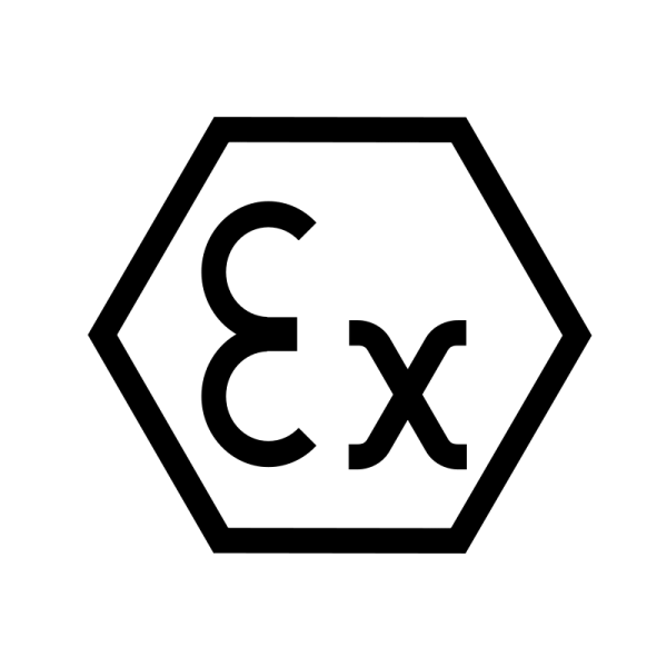 HELIXON Stahldrahtseil, Höhensicherungsgerät 20 m – Bild 3