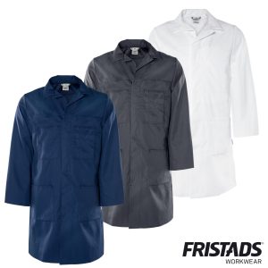 Fristads® PRO Mantel 3001 P154