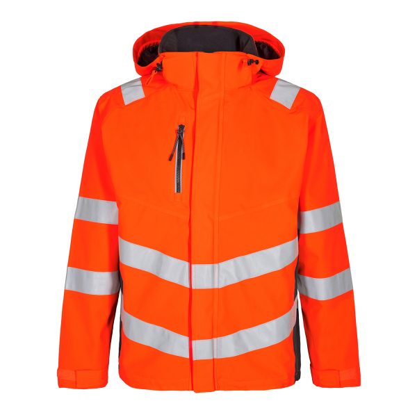 ENGEL Safety Shelljacke 1146 – Bild 6