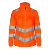 ENGEL Safety Damen Softshelljacke 1156 – Bild 9