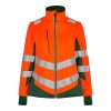 ENGEL Safety Damen Softshelljacke 1156 – Bild 8