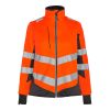 ENGEL Safety Damen Softshelljacke 1156 – Bild 6