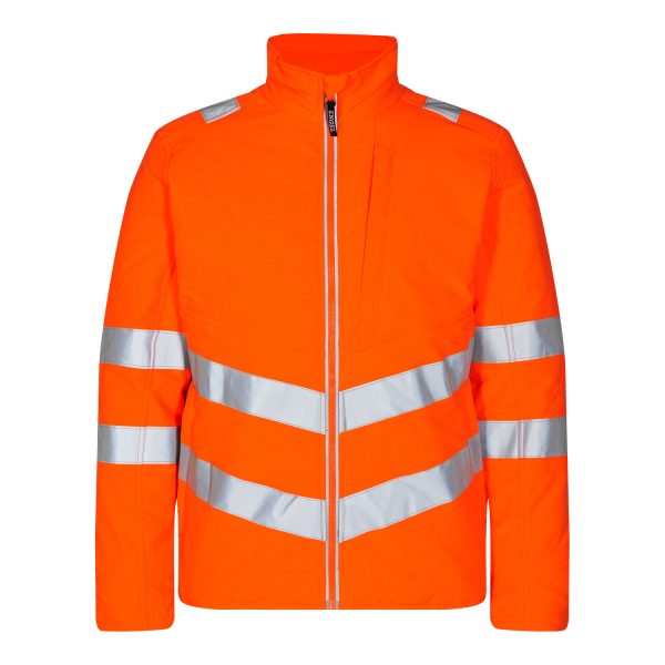 ENGEL Safety Stepp-Innenjacke 1159 – Bild 9