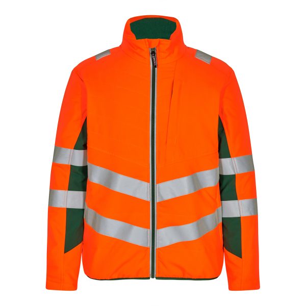 ENGEL Safety Stepp-Innenjacke 1159 – Bild 8