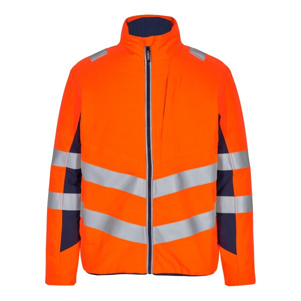 ENGEL Safety Stepp-Innenjacke 1159 – Bild 3