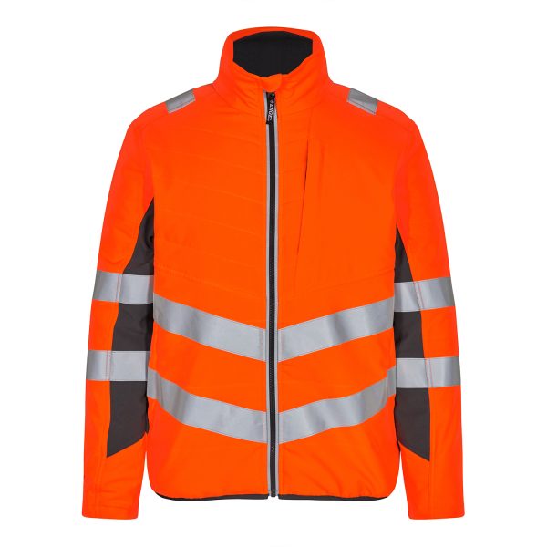 ENGEL Safety Stepp-Innenjacke 1159 – Bild 6