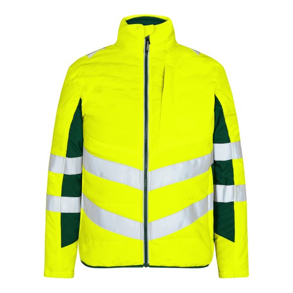 ENGEL Safety Stepp-Innenjacke 1159 – Bild 7
