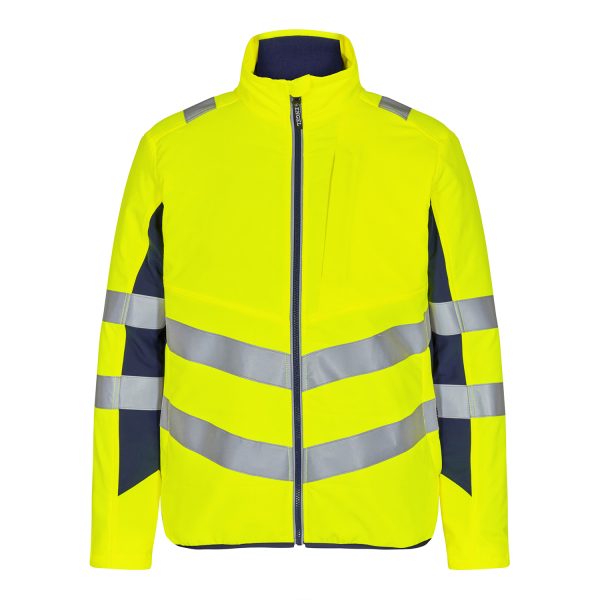 ENGEL Safety Stepp-Innenjacke 1159 – Bild 2