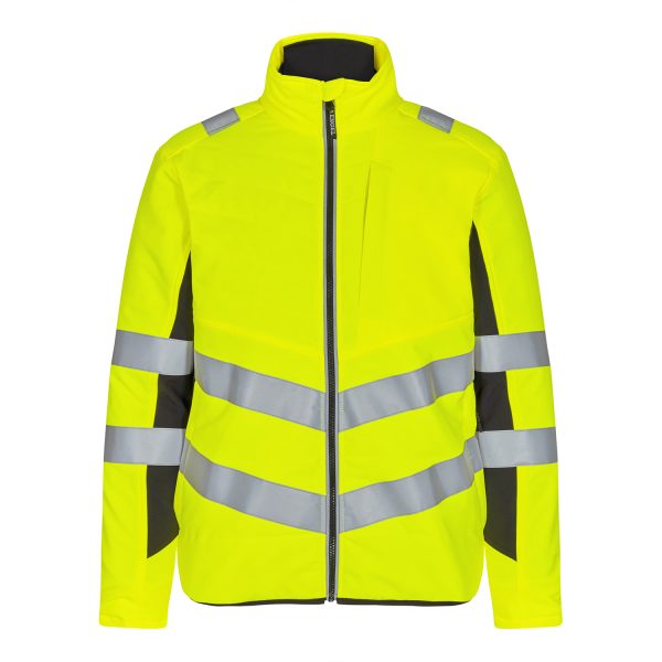 ENGEL Safety Stepp-Innenjacke 1159 – Bild 5
