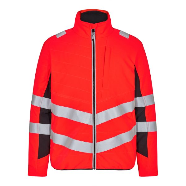 ENGEL Safety Stepp-Innenjacke 1159 – Bild 4
