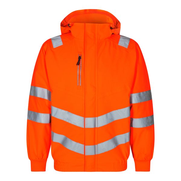 ENGEL Safety Pilotjacke 1246 – Bild 9