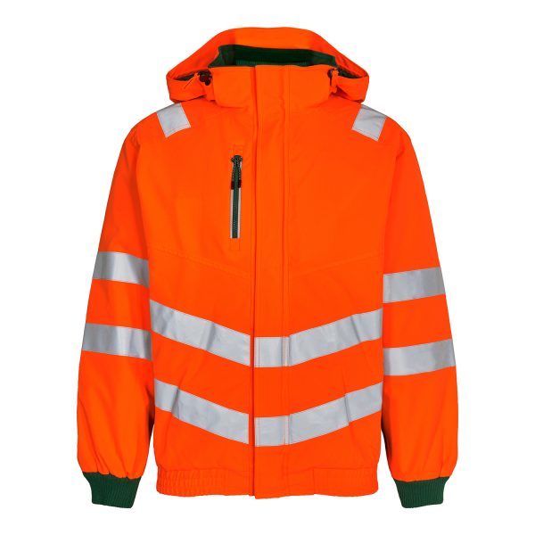 ENGEL Safety Pilotjacke 1246 – Bild 8