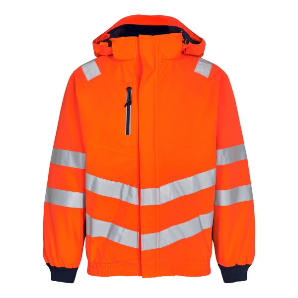 ENGEL Safety Pilotjacke 1246 – Bild 3
