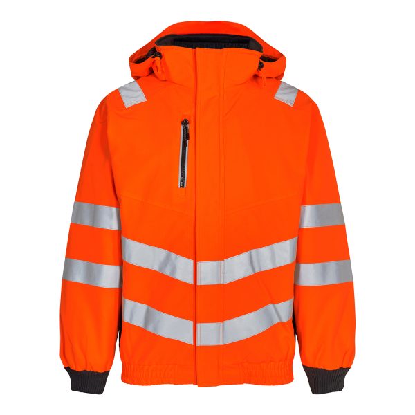 ENGEL Safety Pilotjacke 1246 – Bild 6