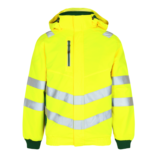 ENGEL Safety Pilotjacke 1246 – Bild 7