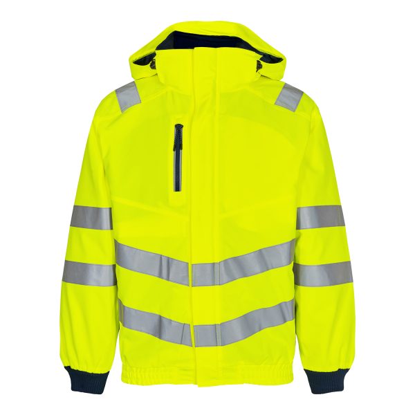 ENGEL Safety Pilotjacke 1246 – Bild 2