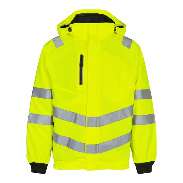 ENGEL Safety Pilotjacke 1246 – Bild 5